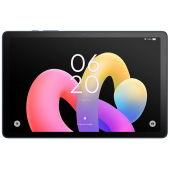 TCL TAB 10L LTE Gen 4